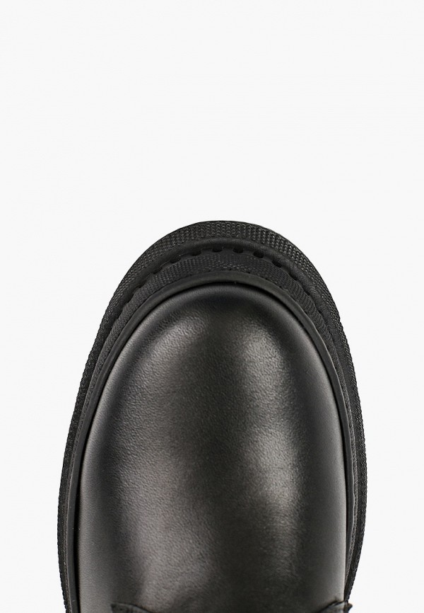 фото Ботинки valeani