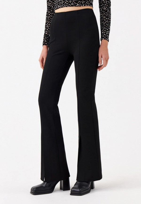 фото Брюки befree