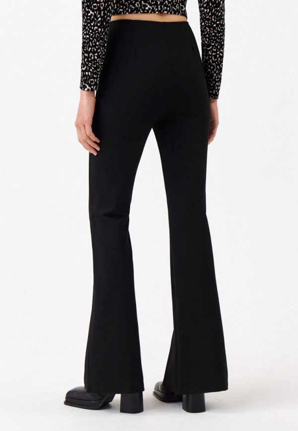 фото Брюки befree