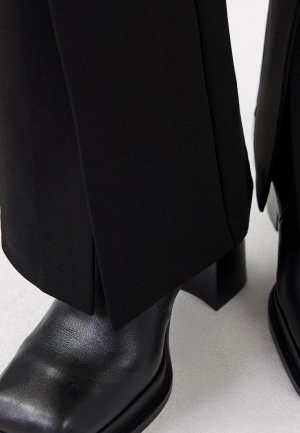 фото Брюки befree