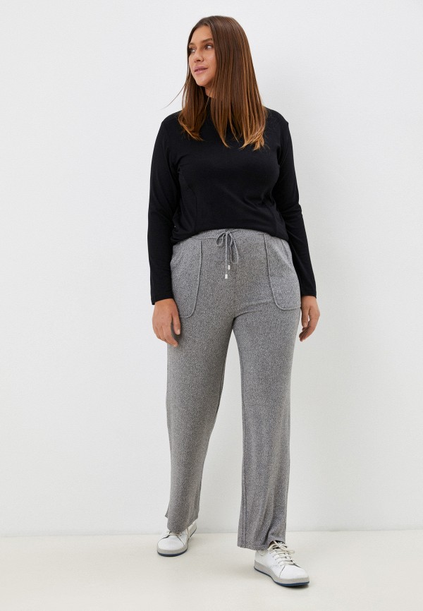 фото Водолазка артесса