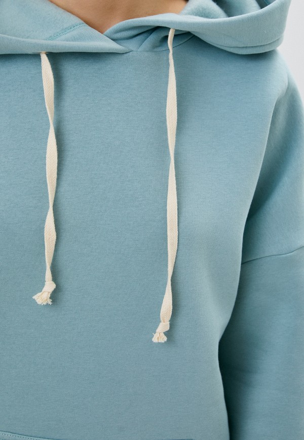 фото Худи sevenseventeen