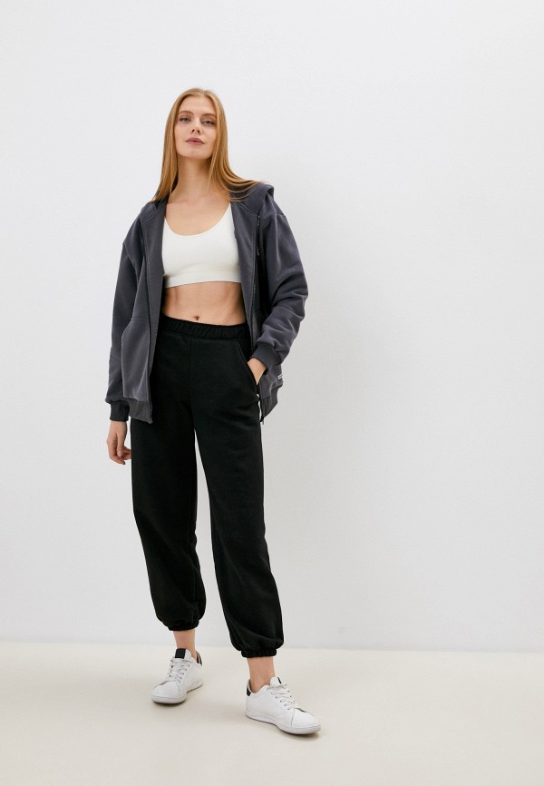 фото Толстовка sevenseventeen