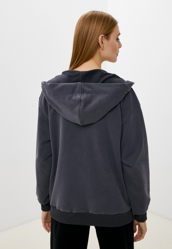 фото Толстовка sevenseventeen