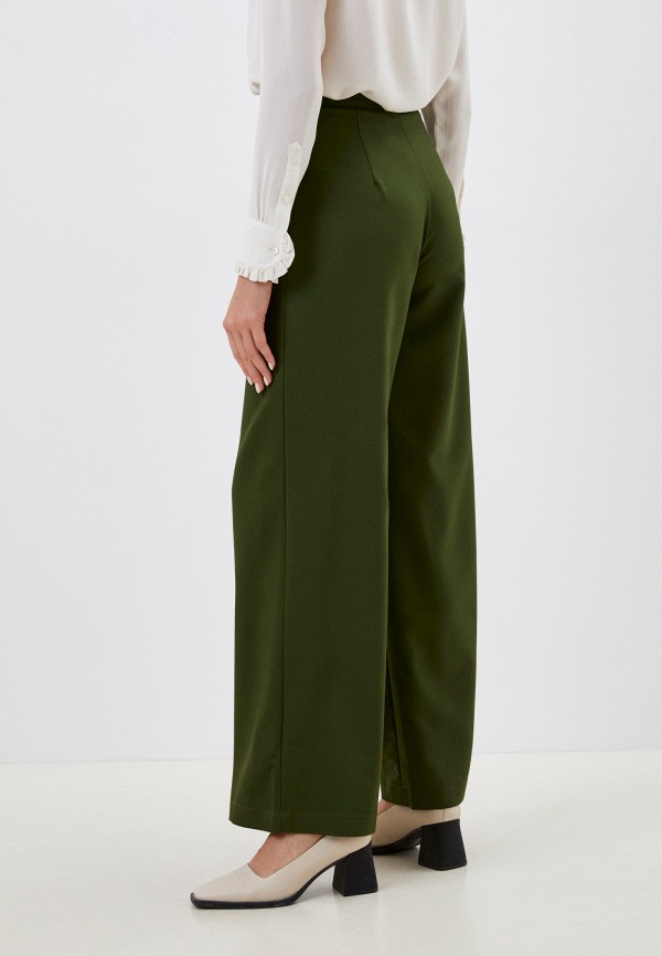 фото Брюки luvine