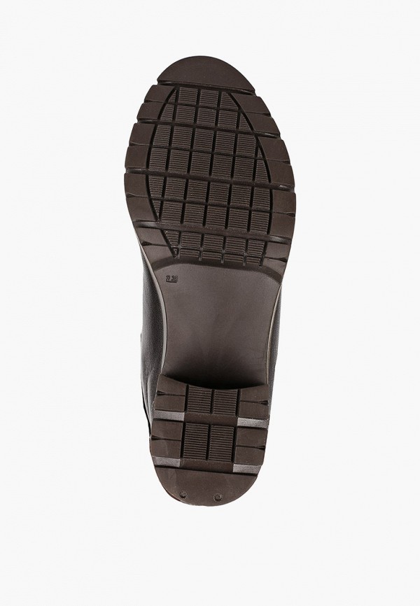 фото Полусапоги dockers by gerli