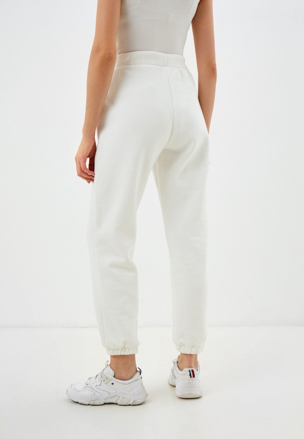 фото Брюки спортивные baon