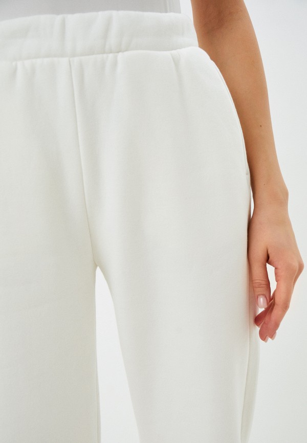 фото Брюки спортивные baon