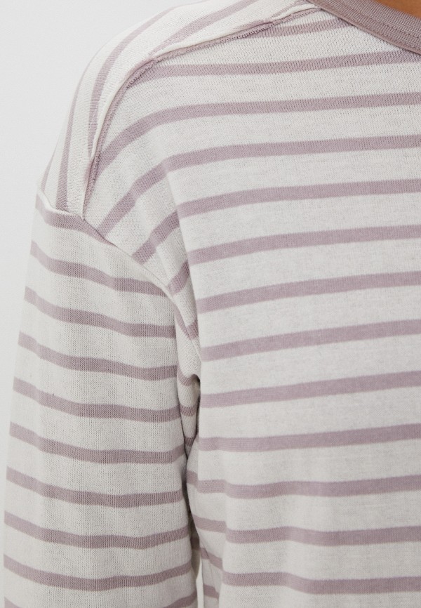 фото Лонгслив sashaostrov