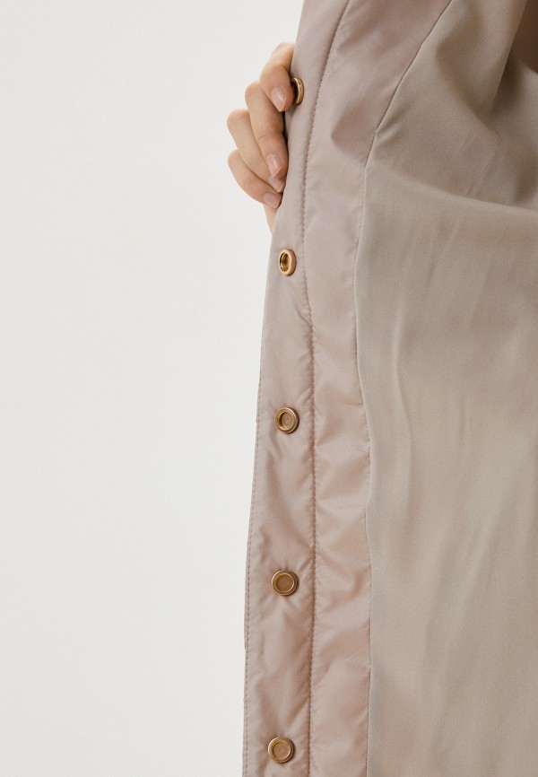 фото Куртка утепленная lo