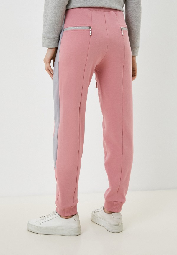 фото Брюки спортивные lo