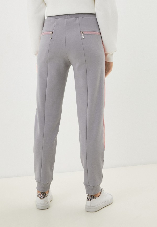 фото Брюки спортивные lo