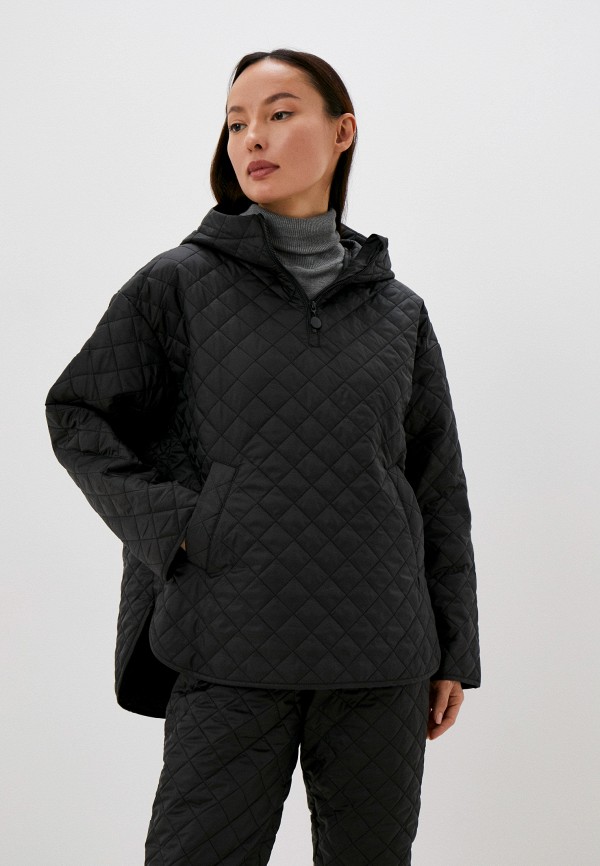 фото Костюм утепленный lovertin