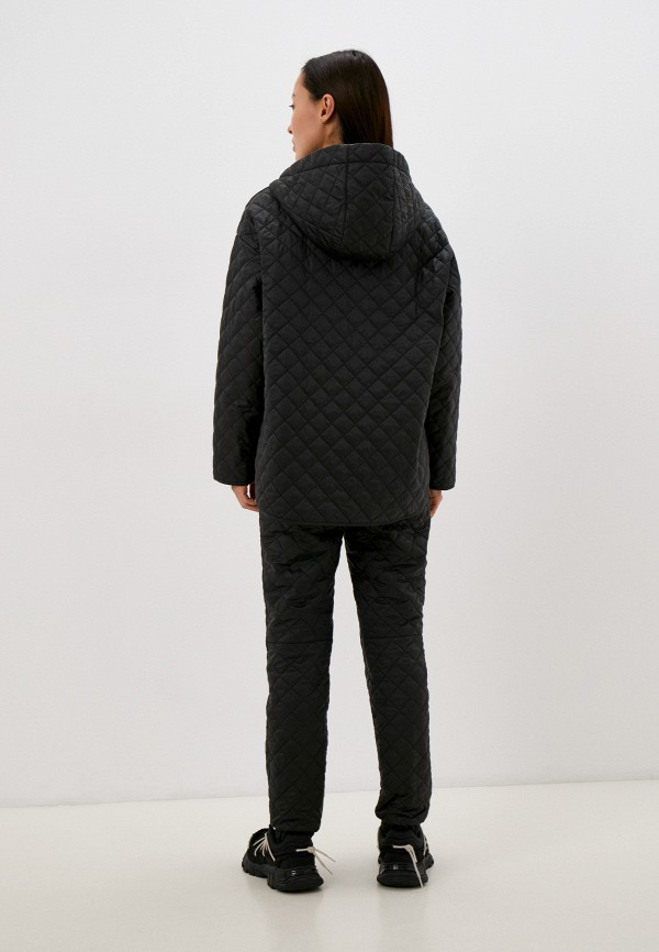 фото Костюм утепленный lovertin