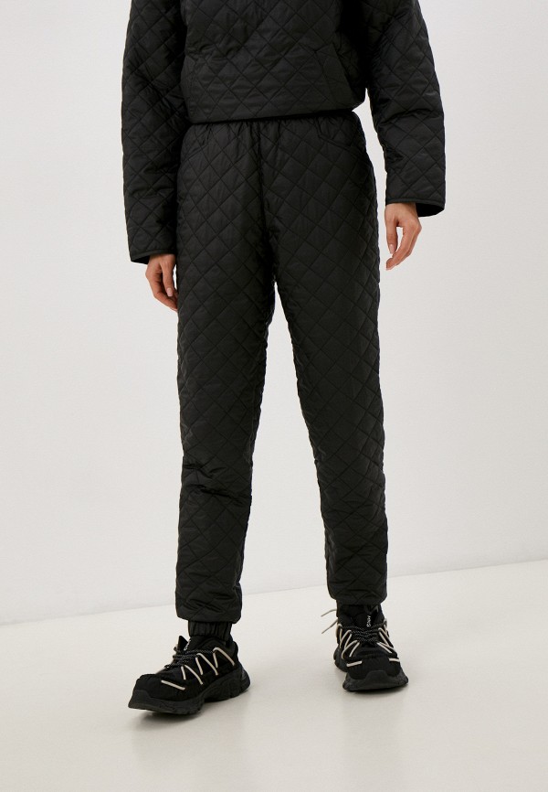 фото Костюм утепленный lovertin