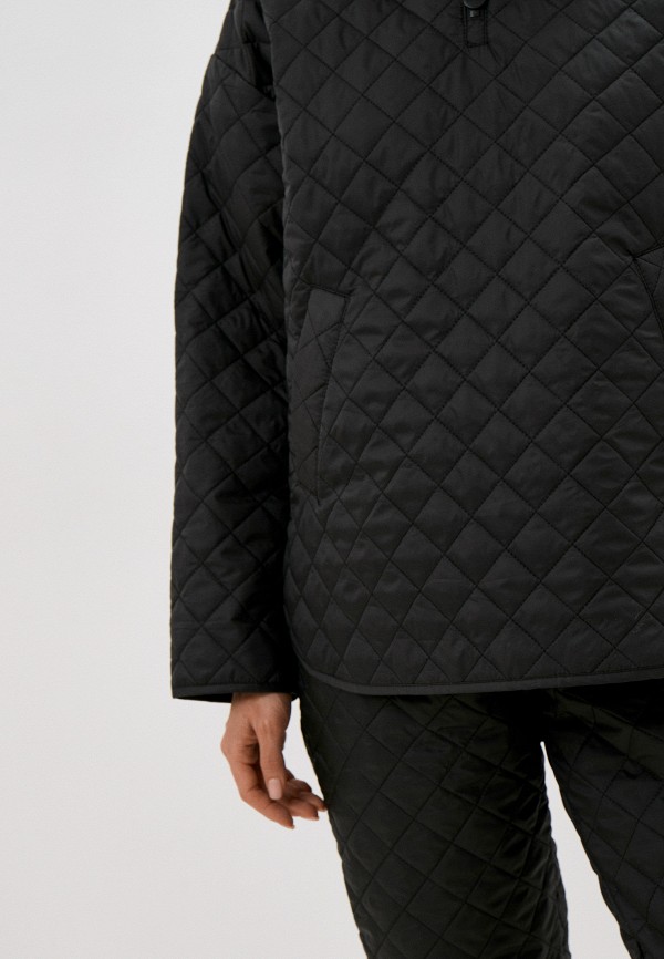 фото Костюм утепленный lovertin