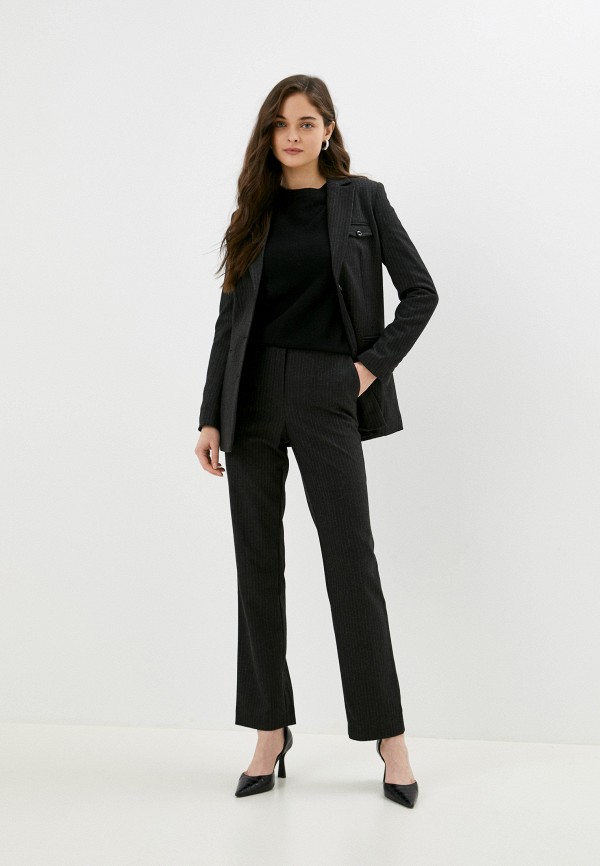 фото Брюки arianna afari