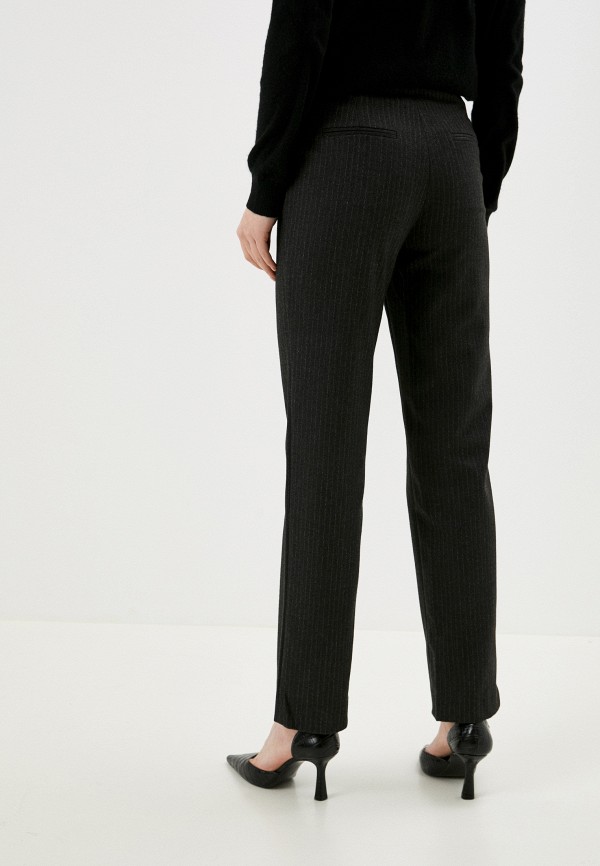 фото Брюки arianna afari