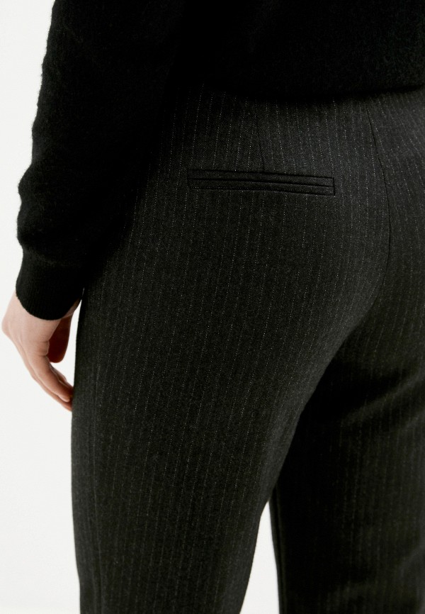 фото Брюки arianna afari