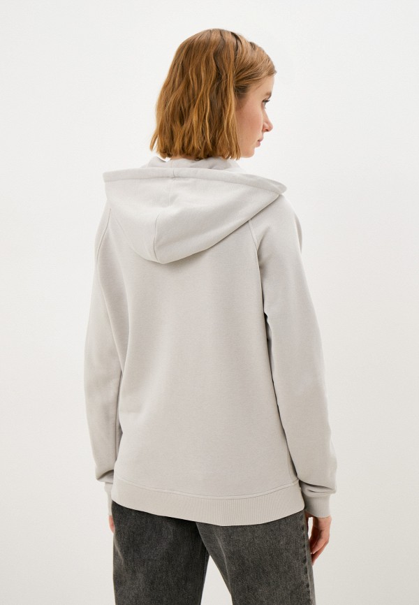 фото Толстовка emblem