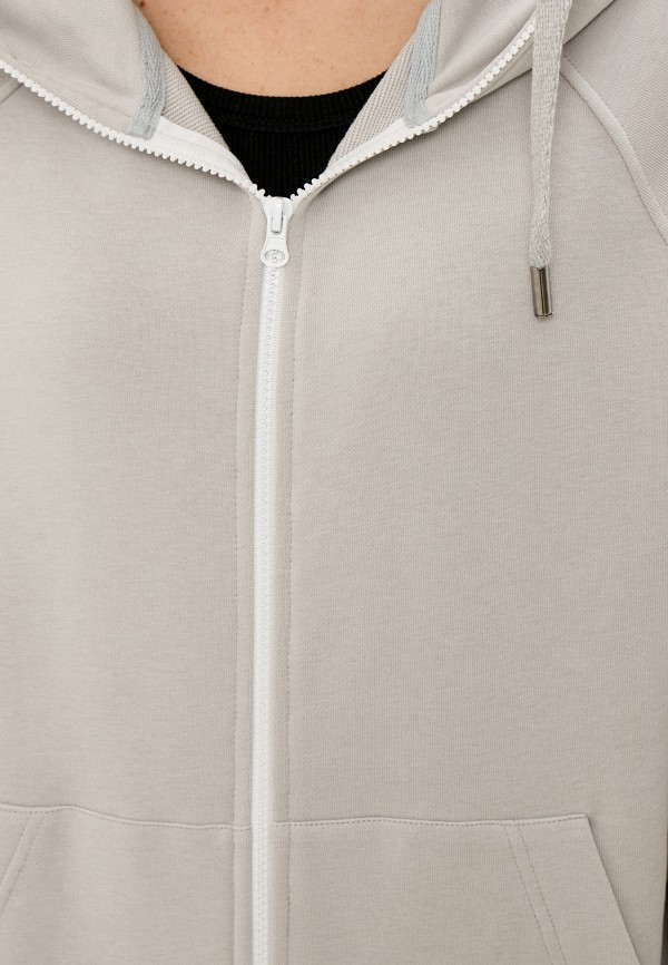 фото Толстовка emblem