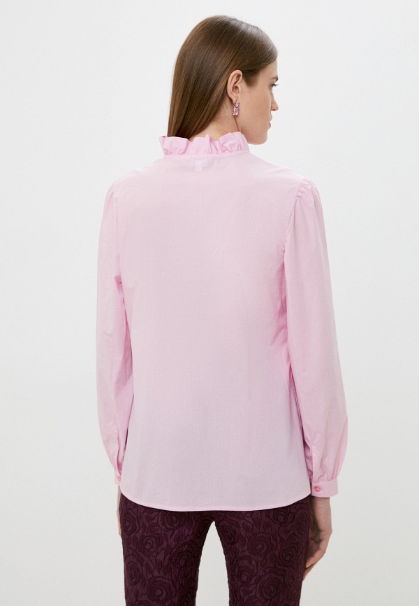 фото Рубашка zyzywear