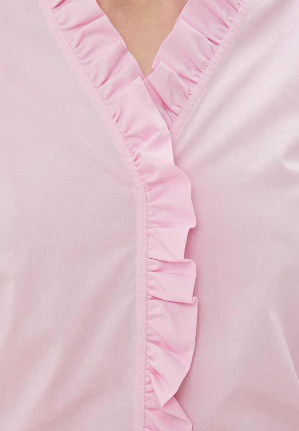 фото Рубашка zyzywear