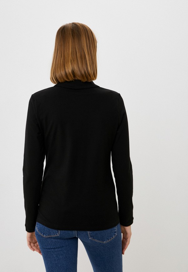 фото Поло onze