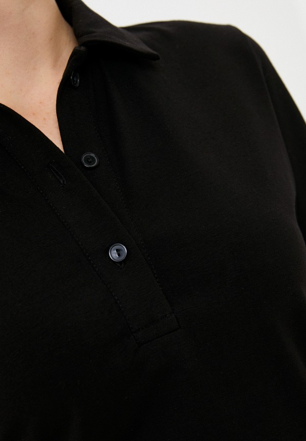 фото Поло onze