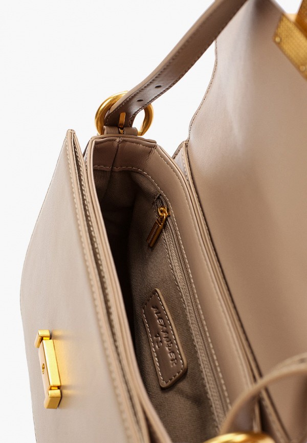 фото Сумка alexander tsiselsky