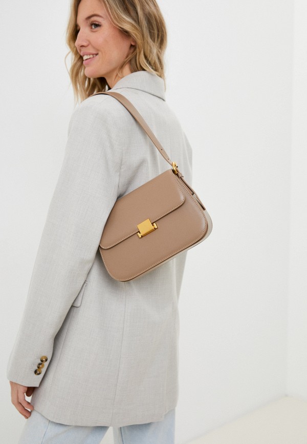 фото Сумка alexander tsiselsky