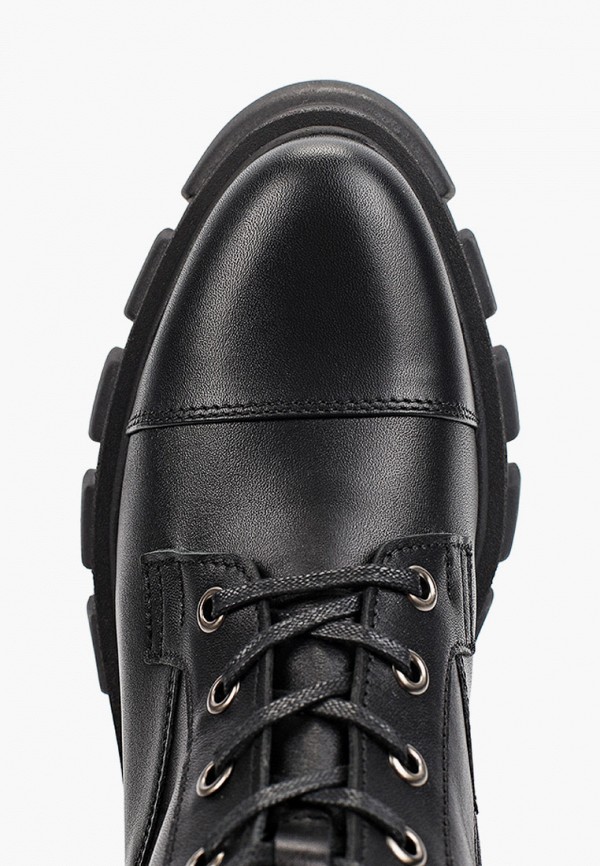 фото Ботинки altabella