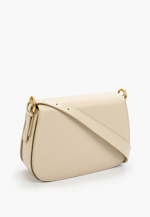 фото Сумка alexander tsiselsky