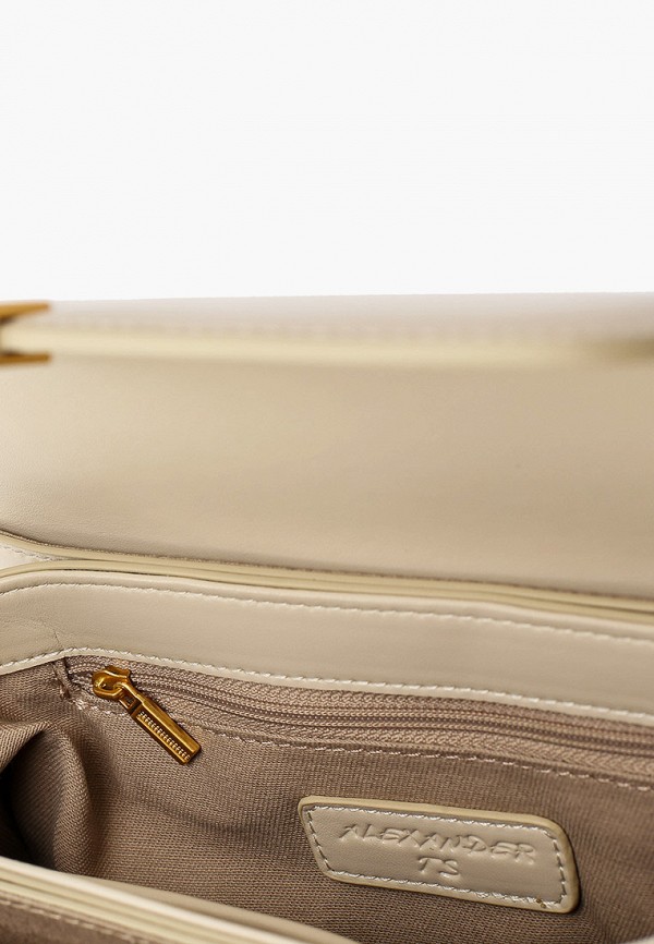 фото Сумка alexander tsiselsky