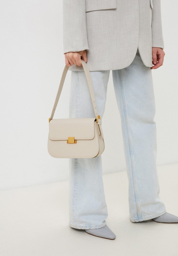 фото Сумка alexander tsiselsky