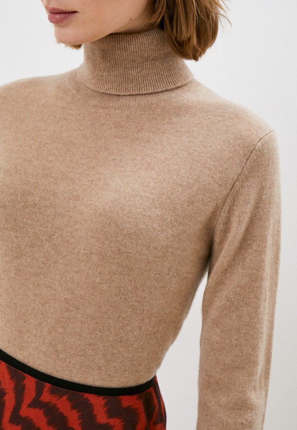 фото Водолазка vera moni