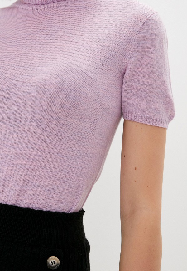 фото Водолазка r&i