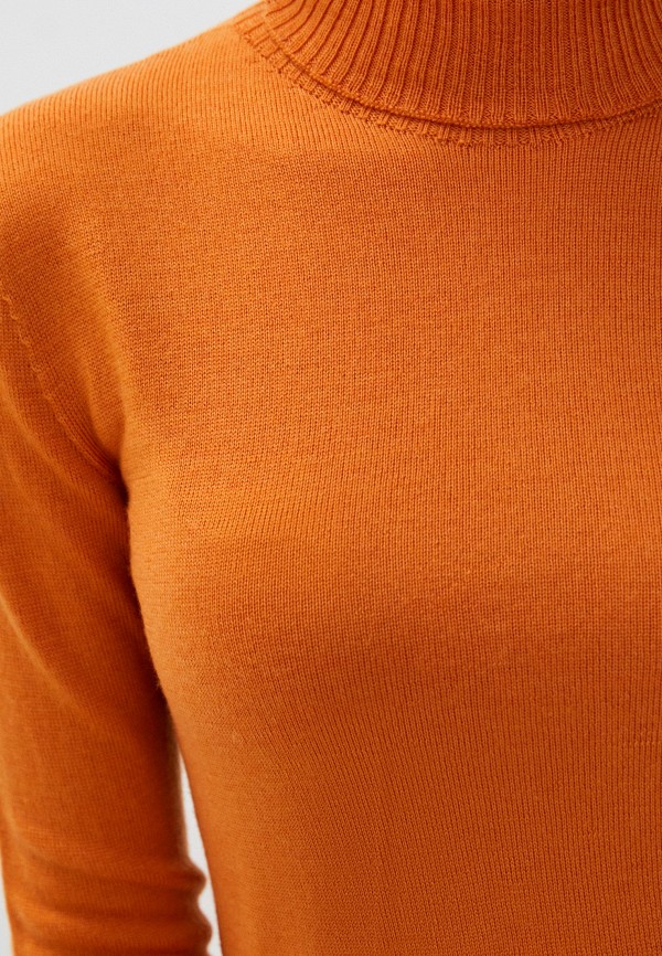 фото Водолазка r&i