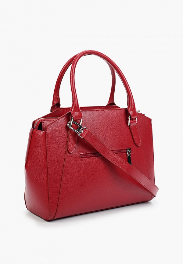 фото Сумка и брелок afina