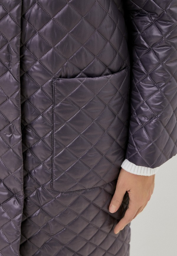 фото Куртка утепленная jane sarta