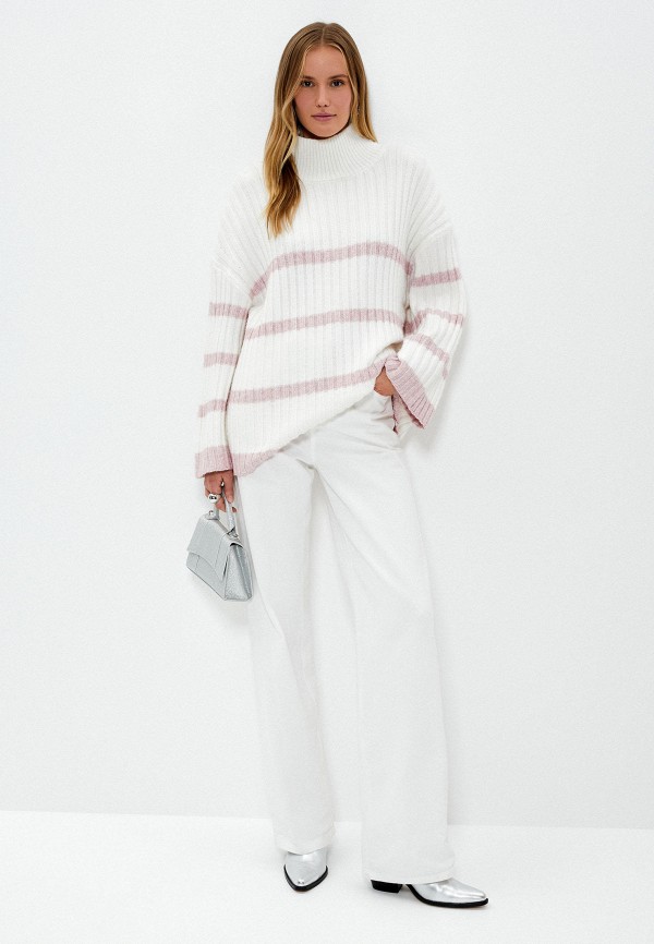 фото Свитер zarina