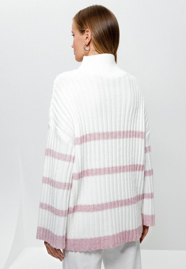 фото Свитер zarina