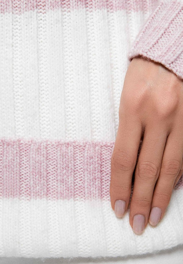 фото Свитер zarina