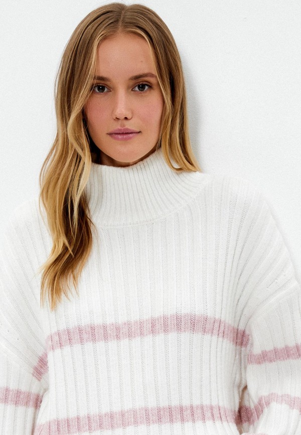 фото Свитер zarina