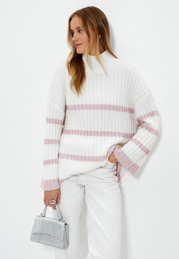 фото Свитер zarina