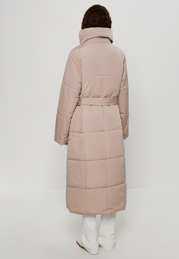 фото Куртка утепленная zarina