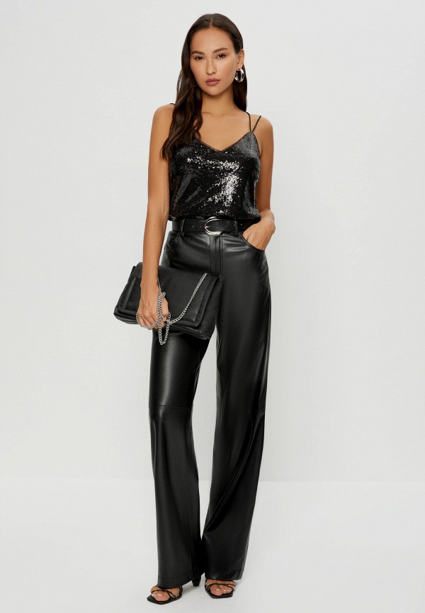 фото Топ zarina