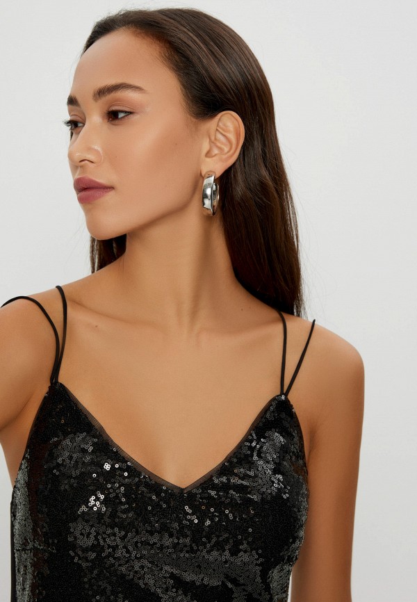 фото Топ zarina