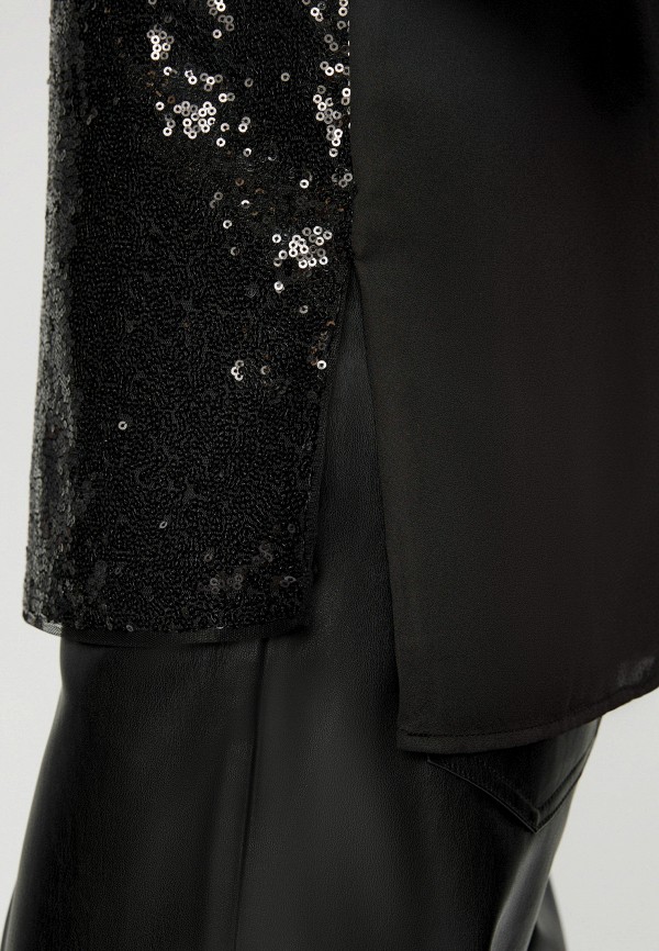 фото Топ zarina