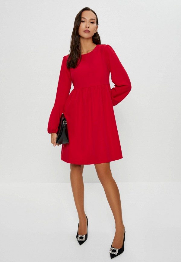 фото Платье zarina